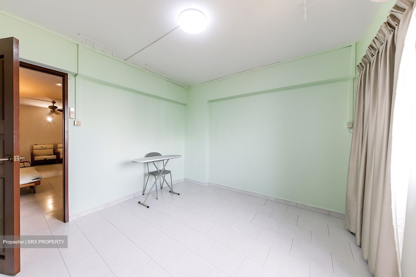 Blk 202 Petir Road (Bukit Panjang), HDB 5 Rooms #503015651